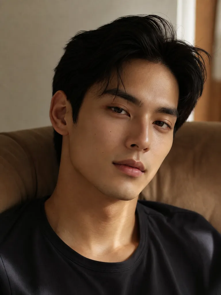 Kai